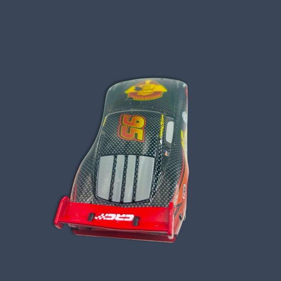 SOLD! - Picture 5 of 6